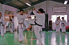 itya (109)_samu.gif